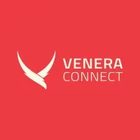 Venera Connect