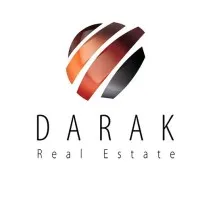 Darak Group for Investment & Real Estate Development