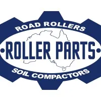 Roller Parts Australia