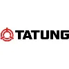 Tatung (Thailand) Co., Ltd. Tatung (Thailand) Co., Ltd.