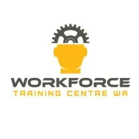 Workforce Training Centre WA