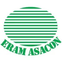 Eram Asacon