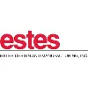 Estes Design and Manufacturing Estes Design and Manufacturing