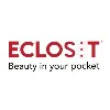 EclosetBeauty EclosetBeauty