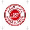Naser Al Sayer Group Naser Al Sayer Group