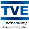 Tech Valley Engineering, PLLC