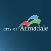 City of Armadale City of Armadale