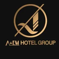 A&EM Hotel Group
