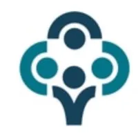 Reach Counseling (UT)