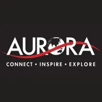 Aurora Adventures