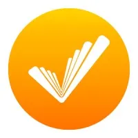 UICLAP
