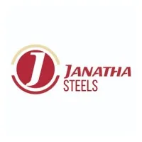 Janatha Steels