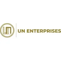 UN Enterprises
