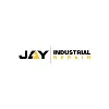 Jay Industrial Repair Jay Industrial Repair