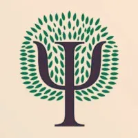 Soul Care Associates