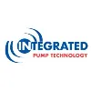 Integrated Pump Technology Integrated Pump Technology