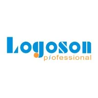 Logoson Arts & Crafts Co., Ltd - Official Page