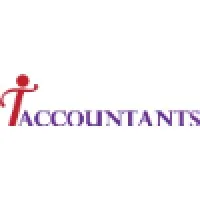 T-Accountants, LLC