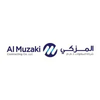 Al Muzaki Contracting Co. Al Muzaki Contracting Co.