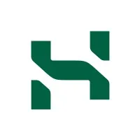 Haposoft