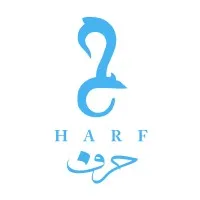 Harf Information Technology