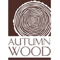 Autumn wood (Registered As S. R. Enterprises)