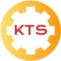 Kalyan Techno Services