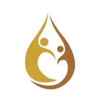 Insight Management Insight Management