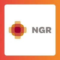 NGR S.A.