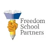 Freedom School Partners Freedom School Partners