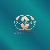 CC Group Advisors, LLC CC Group Advisors, LLC