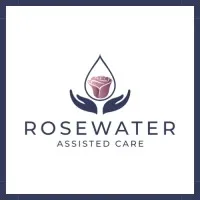 Rosewater Assisted Care