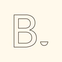 Buffet Surry Hills, Australia