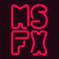 Midnight Snack FX Midnight Snack FX