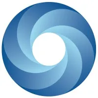 Encompass Lending Group - NMLS ID 292897