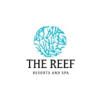 The Reef Resorts & Spa