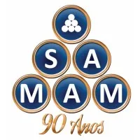 Grupo Samam