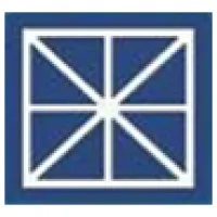 Tecma Associates, Inc.