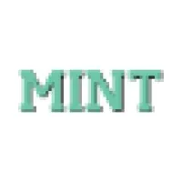 Mint Accessories