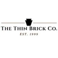 The Thin Brick Company
