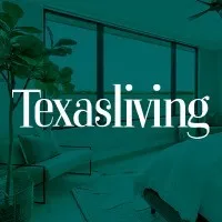 Texasliving Magazine
