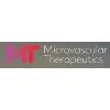 Microvascular Therapeutics Microvascular Therapeutics