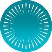 Nostos Genomics Nostos Genomics