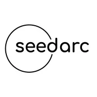 SEEDARC Architectural Services SEEDARC Architectural Services