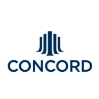 Concord Companies