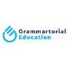 Grammartorial Education & Training Qualifications