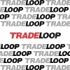 Tradeloop Corporation Tradeloop Corporation
