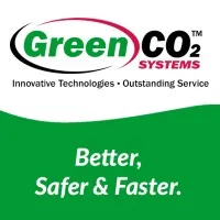 Green CO2 Systems