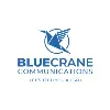 BlueCrane Communications (U) Ltd BlueCrane Communications (U) Ltd