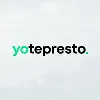 yotepresto.com yotepresto.com